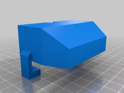 Airpod Pro Adapter for Wireless Charging Stand