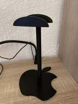 AirPods Max Stand