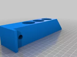 Anycubic Vyper Cam Holder