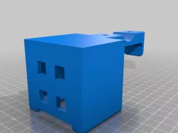 Anytone