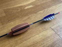 Arrow puller
