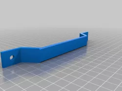 Basic handle