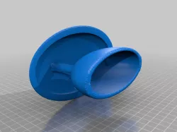 Basic planter design