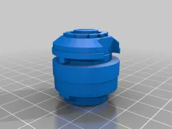 beyblade burst 2 in 1 tip