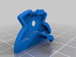 Beyblade sparking Pegasus