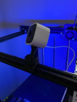 Blink Mini Camera Mount