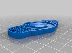bmw boxer engine 3D Models | Page 1 | STLFinder