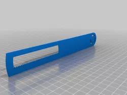 BoboVR M2 Elite Strap adapter
