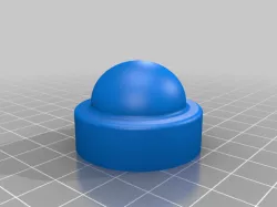 Bottle Beanie for 2Fl Oz Bottles