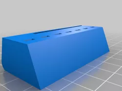 BRIDAS PORTA