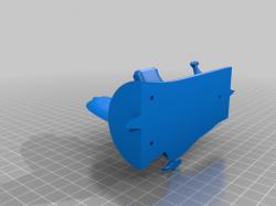 php4 page id add rogers email to mac mail 3D Models | Page 1 | STLFinder