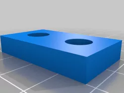 Cabinet Safety Savers