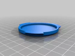Can Lid