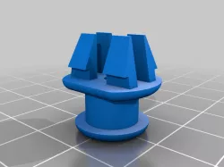 Clip Dacia Duster