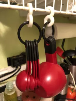 clip ring