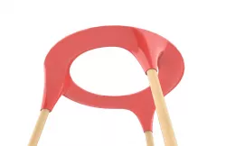 Coffee Dripper Stand