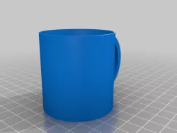 Cup