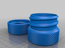 Debowler