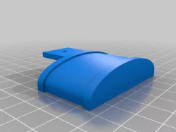 Desk Headphone Stand