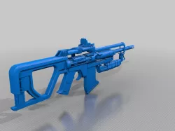 Destiny 2 Beyond light Legendary Weapons