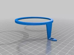 DF64 - Dial Pointer V3