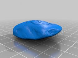 giant runes 3D Models | Page 1 | STLFinder