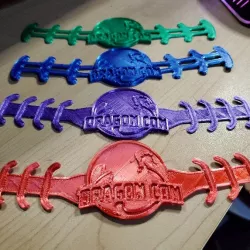 DragonCon Ear Saver
