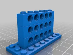 Eff-Uno Racer v1