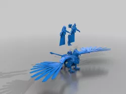 empire - dump - whfb - tm