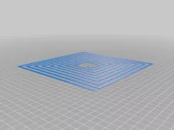 Ender-3_ABLtest.stl