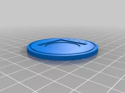 Enlarge Spell Base