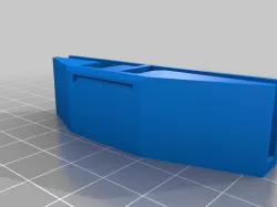 Extend-a-Switch Extender