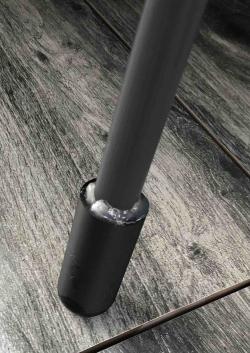 Height Extention height extension mechanical legs for cosplay amazon 3D Models | Page 1 ...