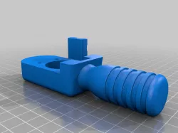 fgc9 grip