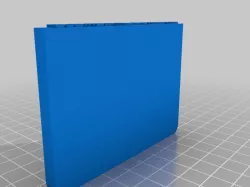 Flesh and Blood TCG Dividers (Horizontal)