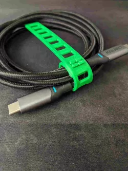 Flex Strap