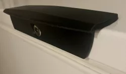 Frigidaire Freezer Handle