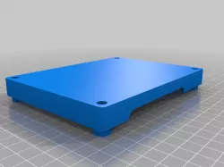 GBS Control Basic Case