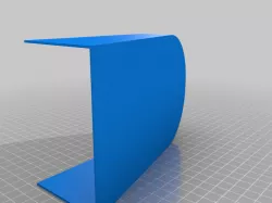 GPU active cooler