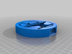 hacksmith light box