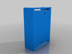 Hand Push Block for Table Saw
