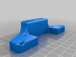 hextech core 3d models 【 STLFinder