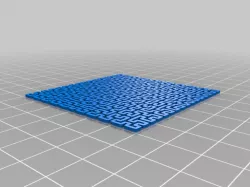 hilbert-curve