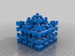 hilbert-intersection mastercut2