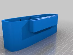 Holder Tool