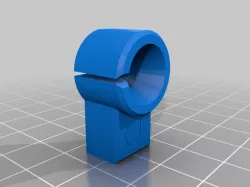 Hook Aligner