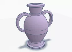 Hydria