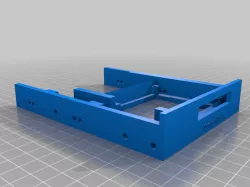 IDE2CF for StarTech Adapter