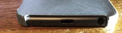 iPod touch 5/6/7 Gen Case