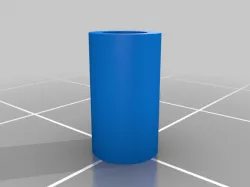 Isolator
